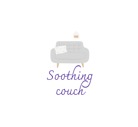 soothingcouch.com